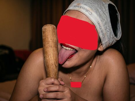 Full leaked Nano banana prompts page private onlyfans photo