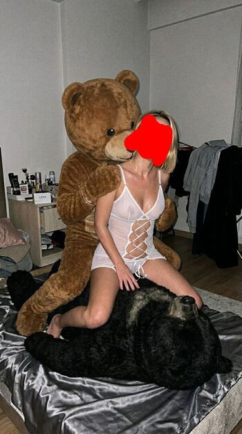 Full leaked Nano banana prompts page private onlyfans photo