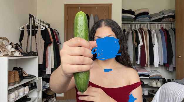 Full leaked Nano banana prompts private onlyfans photo