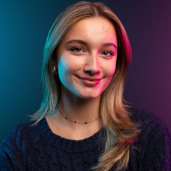 Full leaked Nanou asmr private onlyfans photo