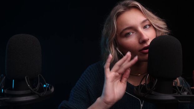 Full leaked Nanou philips private onlyfans photo