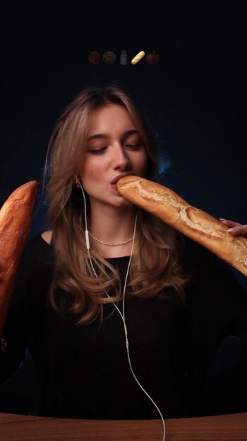 Full leaked Nanou philips private onlyfans photo