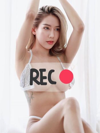 Full leaked Nantana jumpadib private onlyfans photo