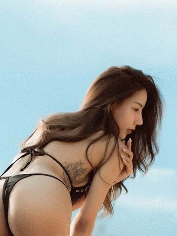 Full leaked Nantana jumpadib private onlyfans photo