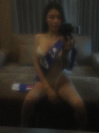 Full leaked Nantaphak khampitoon private onlyfans photo