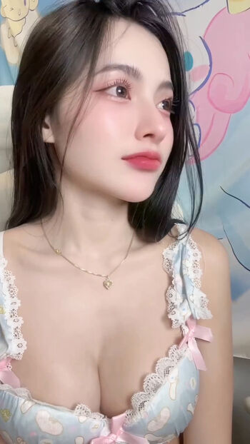Full leaked Nantaphak khampitoon private onlyfans photo