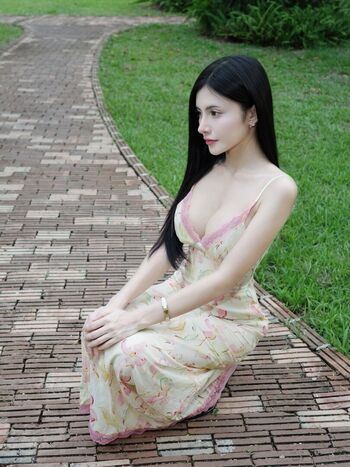 Nantaphak Khampitoon
