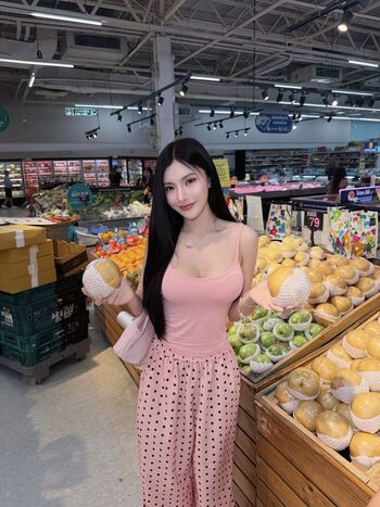 Full leaked Nantaphak khampitoon private onlyfans photo