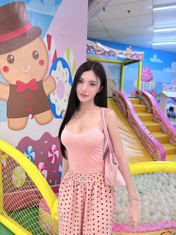 Full leaked Nantaphak khampitoon private onlyfans photo