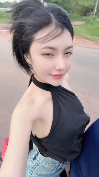 Nantaphak Khampitoon