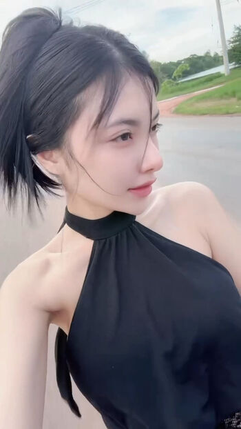 Nantaphak Khampitoon