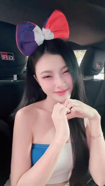 Nantaphak Khampitoon