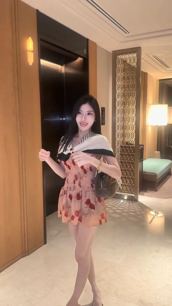 Full leaked Nantaphak khampitoon page private onlyfans photo