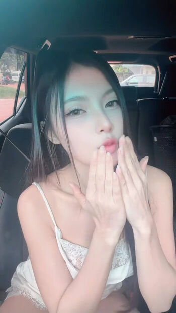 Full leaked Nantaphak khampitoon page private onlyfans photo
