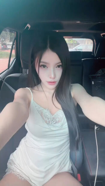 Full leaked Nantaphak khampitoon page private onlyfans photo
