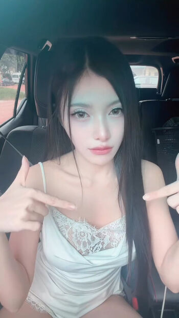 Nantaphak Khampitoon