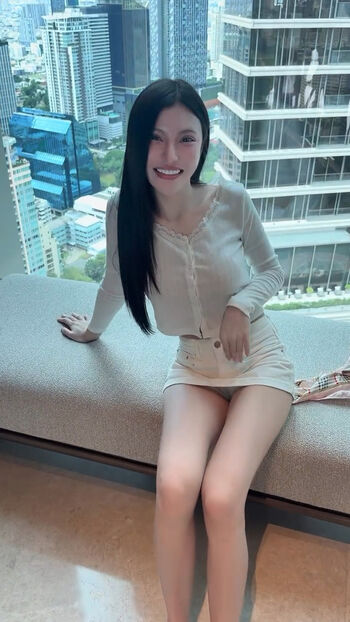 Nantaphak Khampitoon
