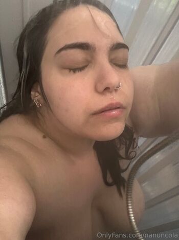 nanuncola