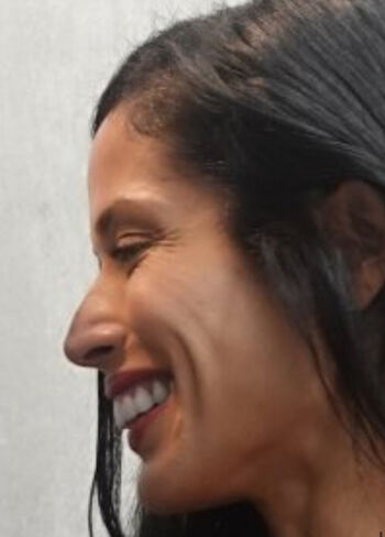 Nany Carmen González