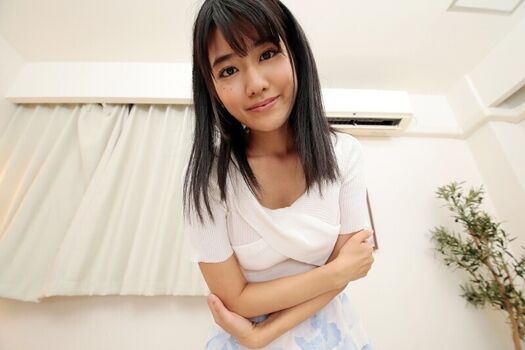 Full leaked Nao jinguji private onlyfans photo