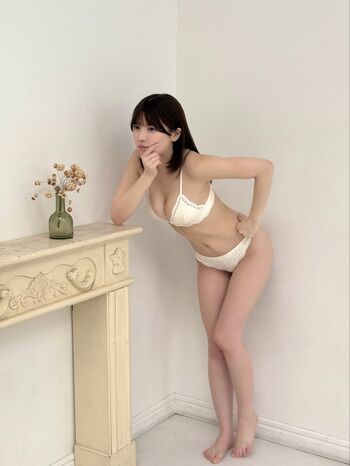 Nao Minami