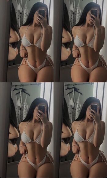 Full leaked Nao vida private onlyfans photo
