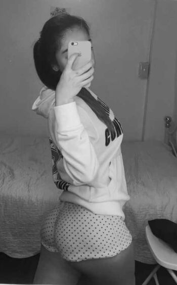 Full leaked Nao vida private onlyfans photo