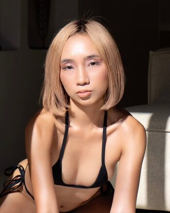 Full leaked Naomi bobba private onlyfans photo