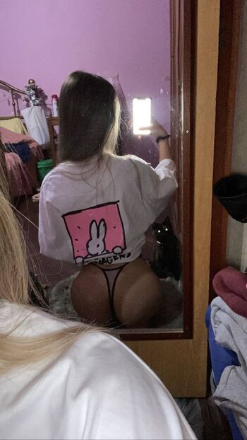 Full leaked Naomi hirai private onlyfans photo