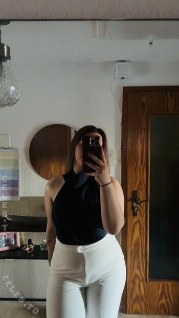 Full leaked Naomi klein private onlyfans photo
