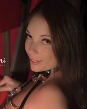 Full leaked Naomi naughti private onlyfans photo