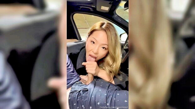 Full leaked Naomi park private onlyfans photo