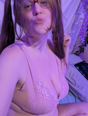 Full leaked Naomi rose vip private onlyfans photo