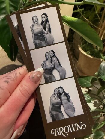 Full leaked Naomi rosenblum private onlyfans photo