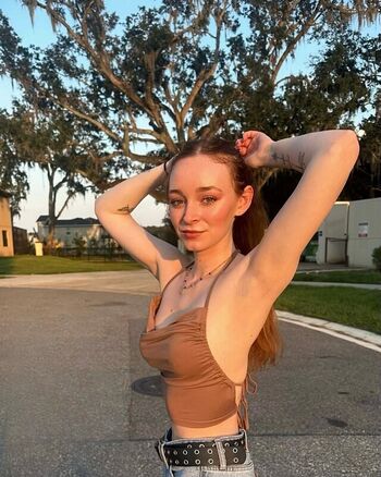 Full leaked Naomi rosenblum page private onlyfans photo