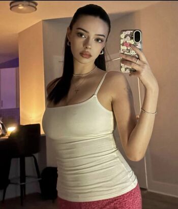 Full leaked Naomi ross page private onlyfans photo