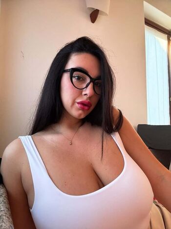 Full leaked Naomi schillaci private onlyfans photo