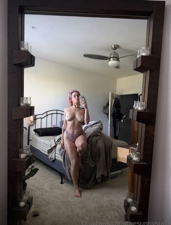 Full leaked Naomi schitkovitz private onlyfans photo