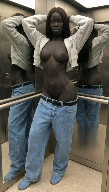 Full leaked Naomi shadow private onlyfans photo