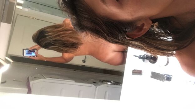 Full leaked Naomi sydney private onlyfans photo