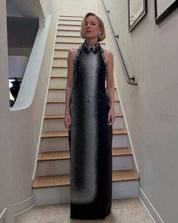 Naomi Watts