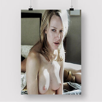 Naomi Watts