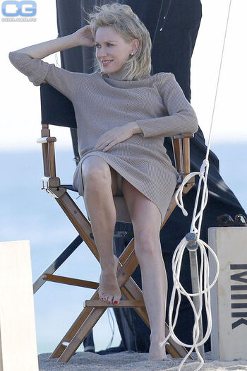 Naomi Watts