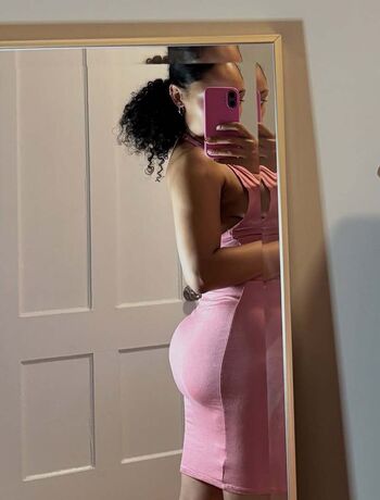 Naomi_
