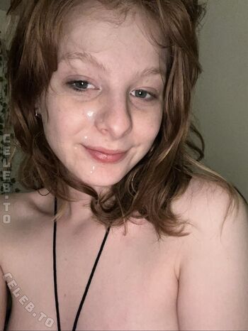 Naomi_