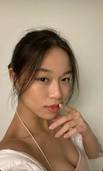 naomilau18