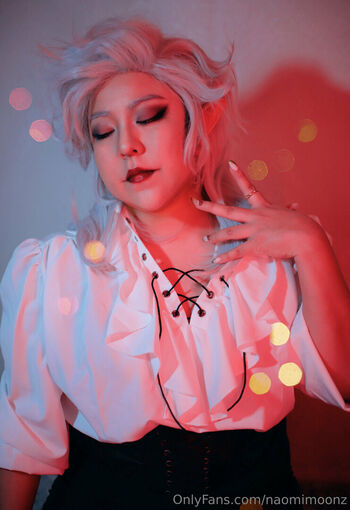 naomimoonz