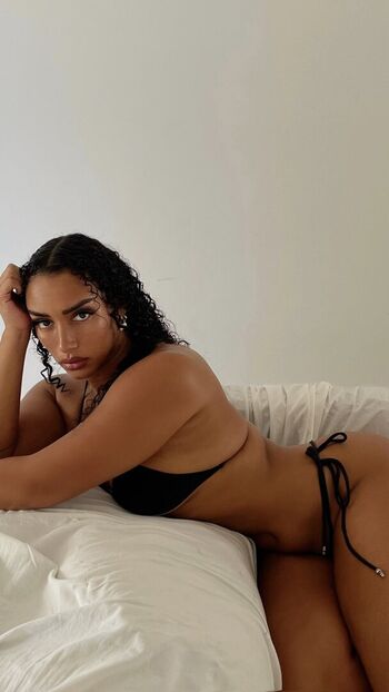 naomisharon