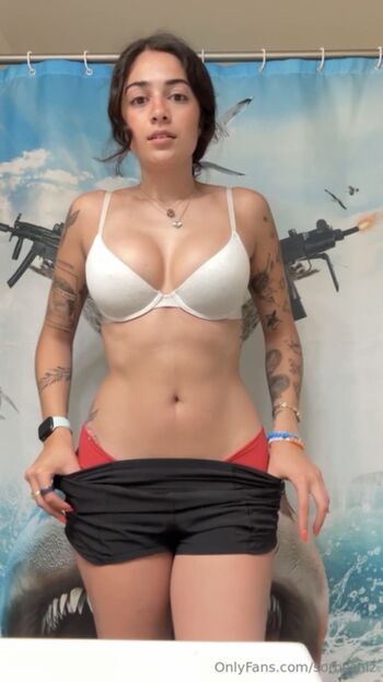 Full leaked Naomiskyex private onlyfans photo
