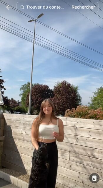 Full leaked Naora bsr private onlyfans photo